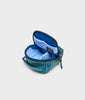 | Colour: Sea Blue