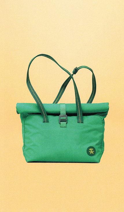 Crumpler Boston Crumpler | Making Messenger Bags Since 1995 – Crumpler Australia