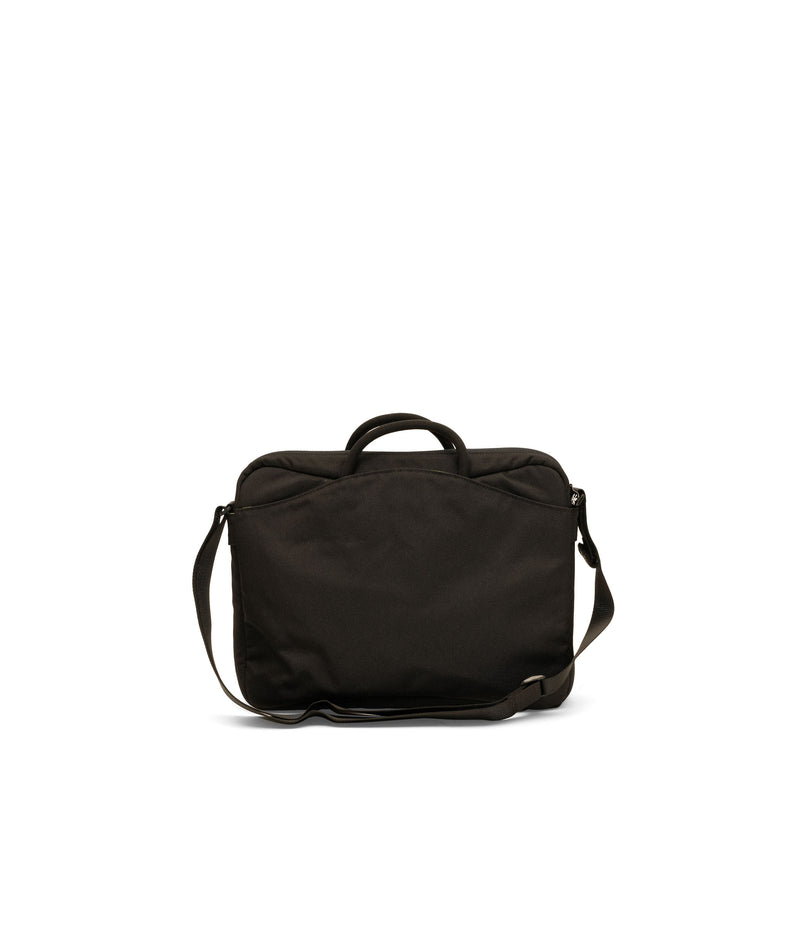 | Colour: Black
