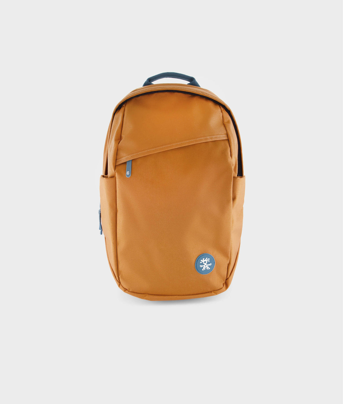 | Colour: Camel