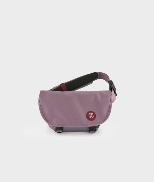 Comfort Zone (Small)