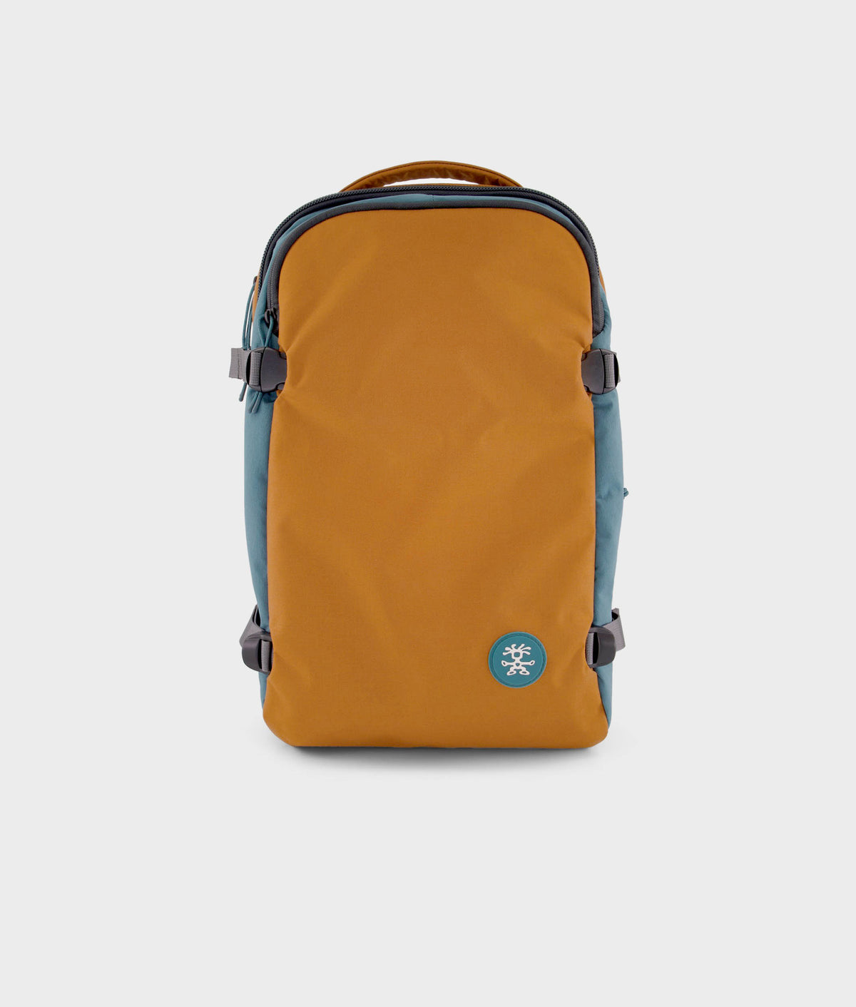 | Colour: Camel