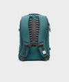 | Colour: Sea Blue