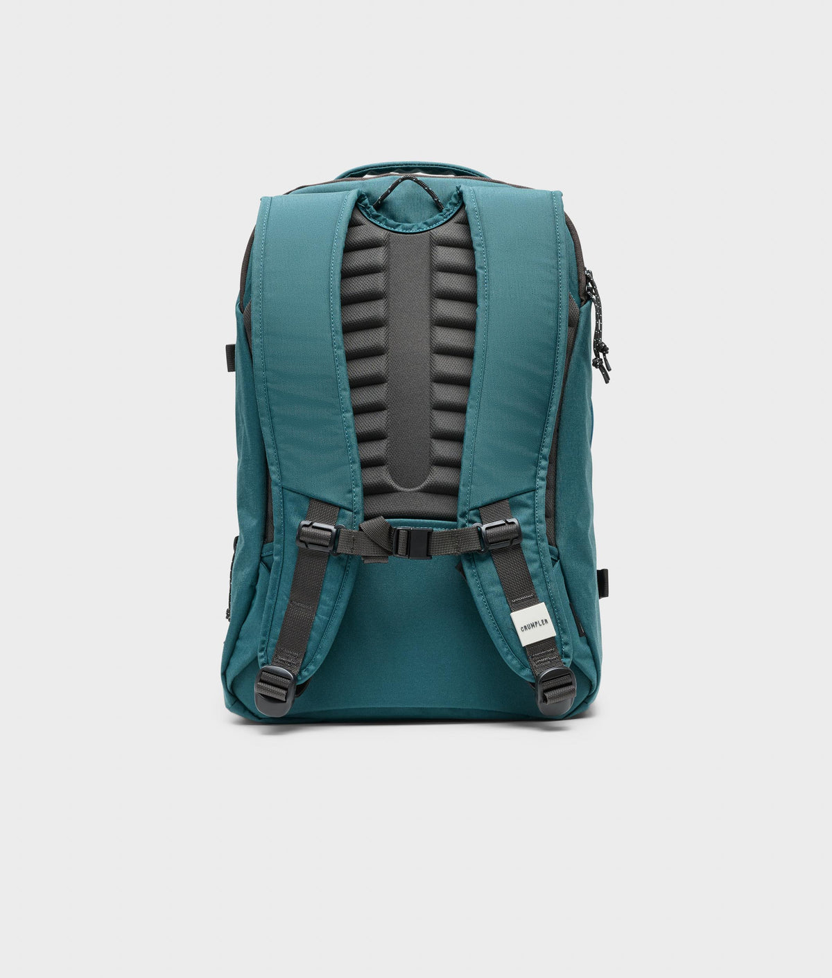 | Colour: Sea Blue