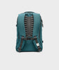 | Colour: Sea Blue