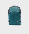 | Colour: Sea Blue
