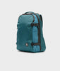 | Colour: Sea Blue