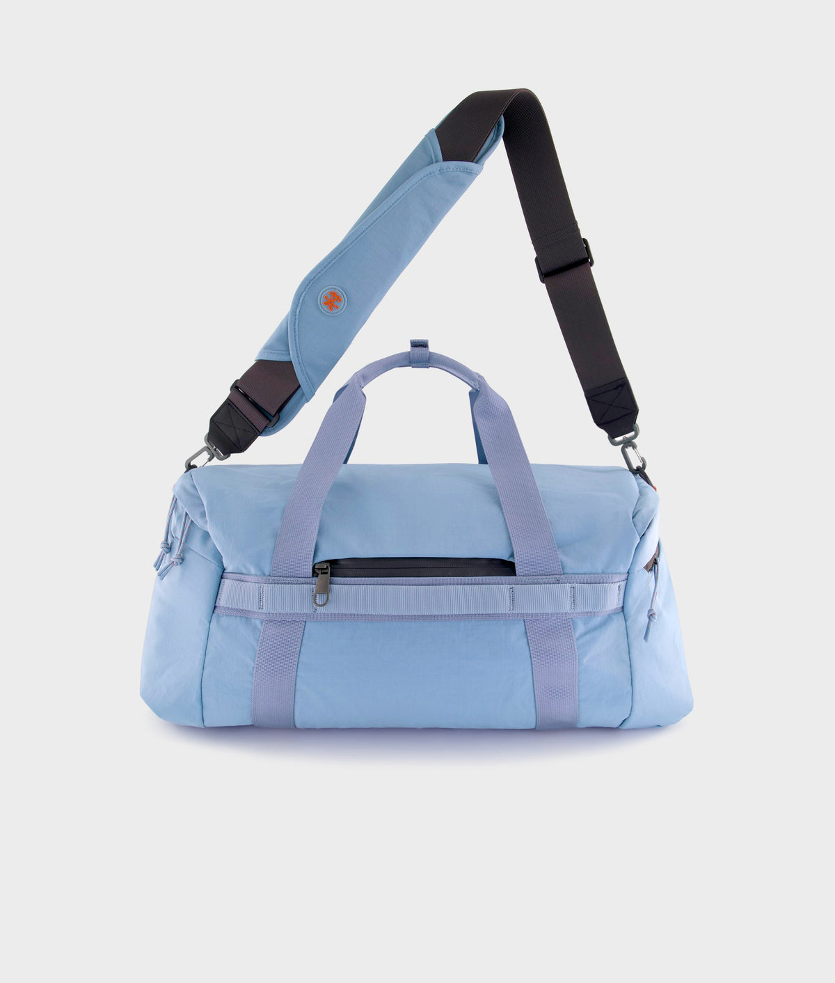 | Colour: Slate Blue