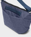 | Colour: Denim