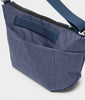 | Colour: Denim