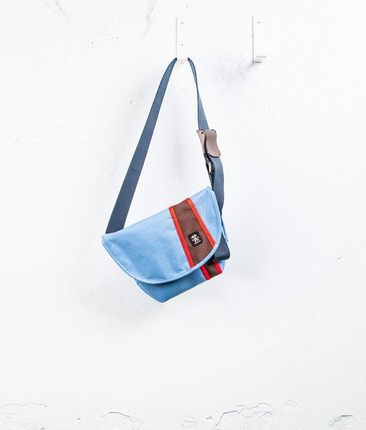 | Colour: Sky Stripe