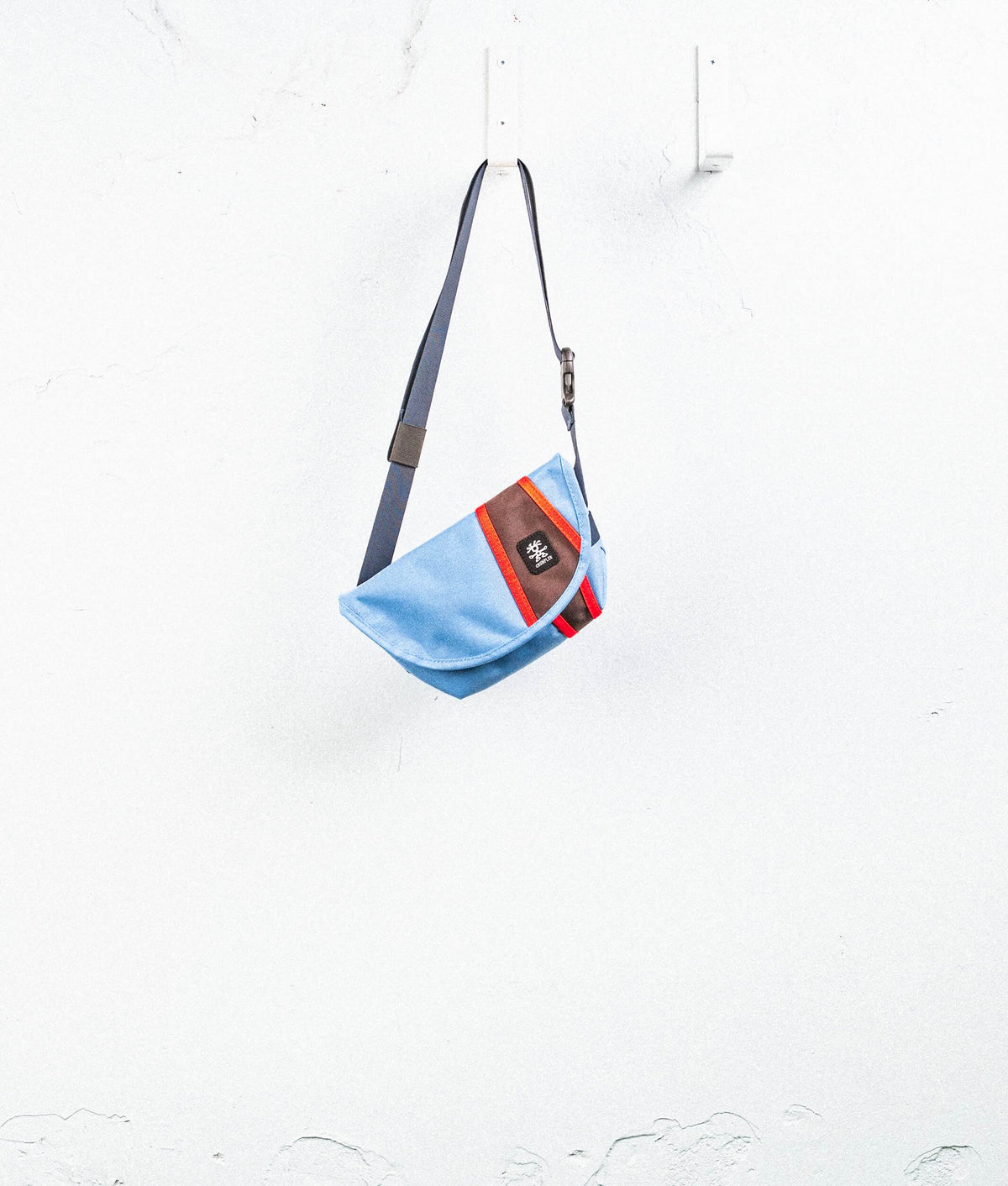 | Colour: Sky Stripe