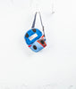 | Colour: Sky Stripe
