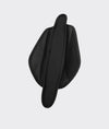 | Size: Large / Black