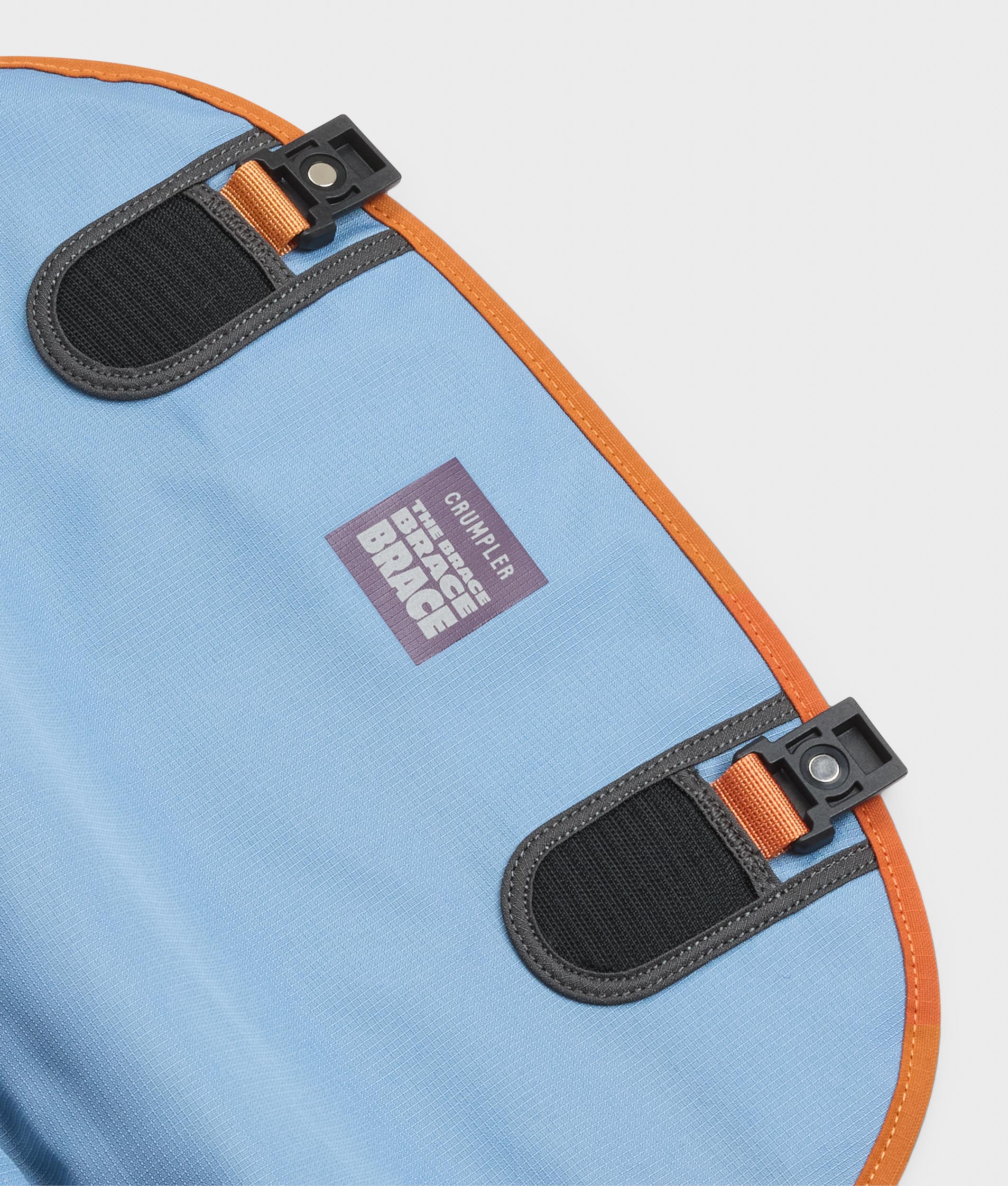 Brace Brace Brace – Crumpler Australia