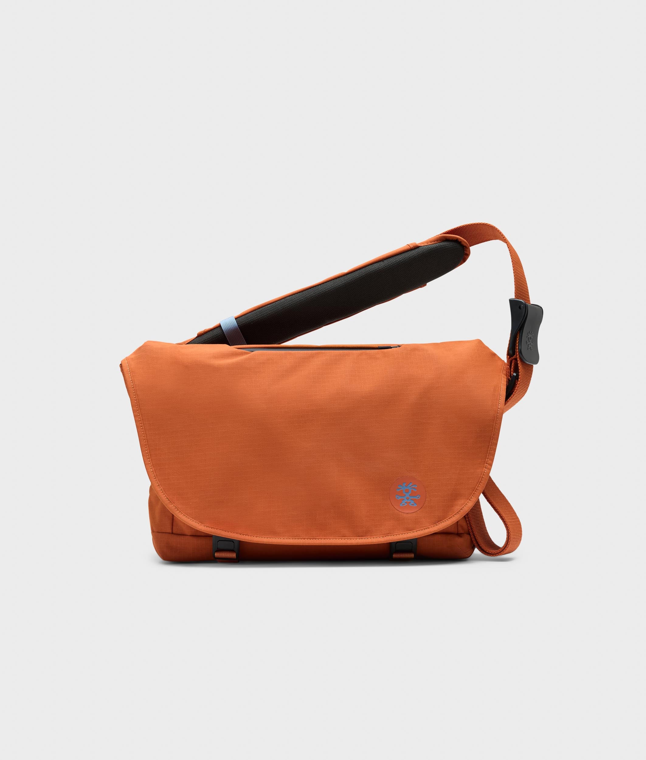 Messenger Bags | Crumpler Australia