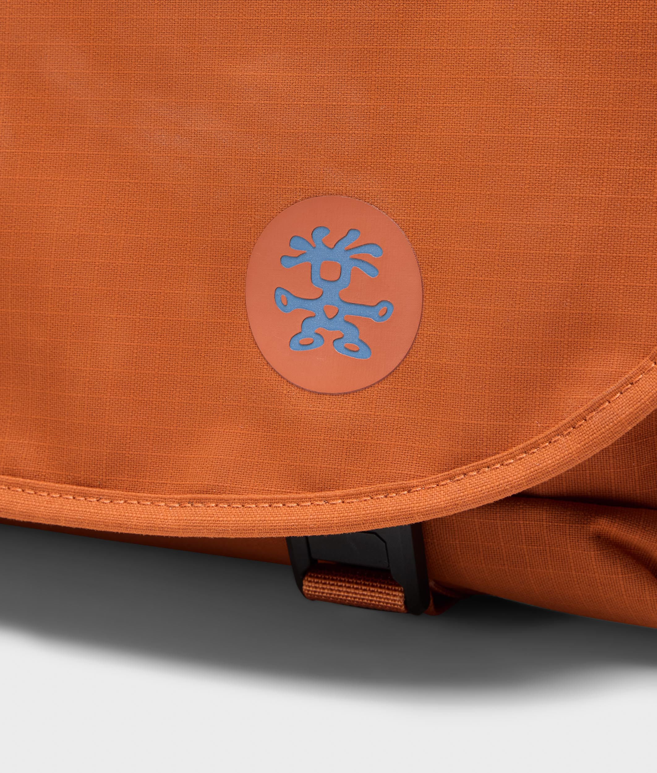 Brace Brace Brace – Crumpler Australia