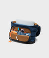 | Colour: Nightsky