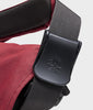 | Colour: Royal Red