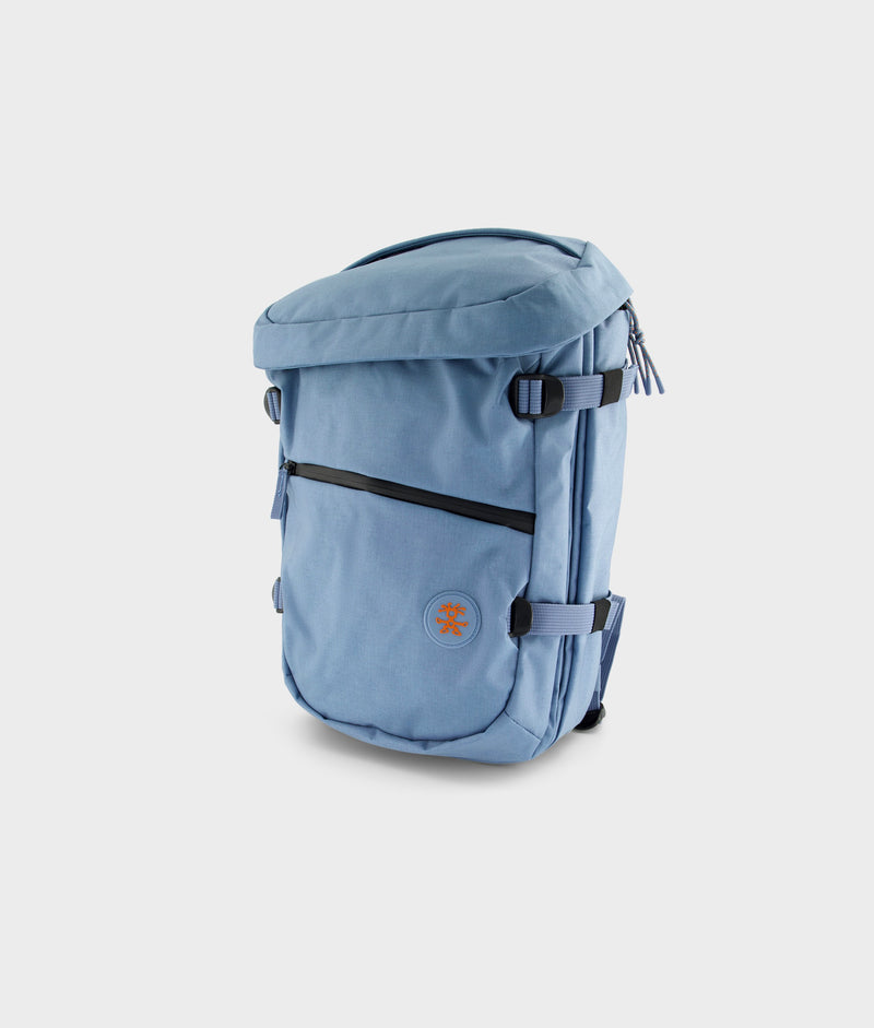 | Colour: Slate Blue