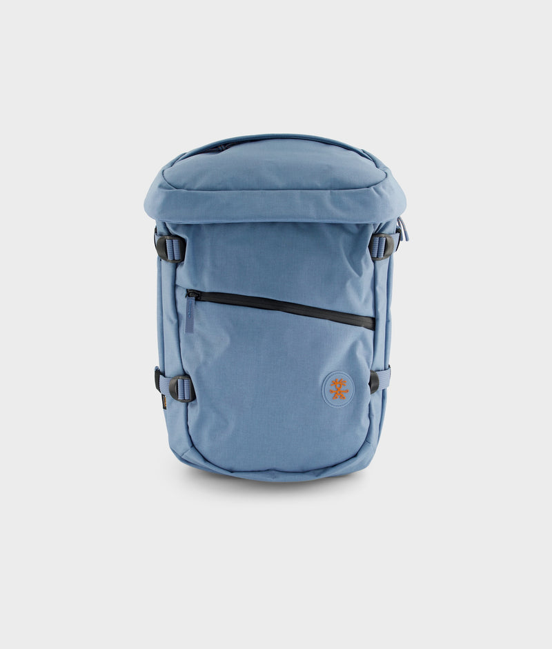 | Colour: Slate Blue