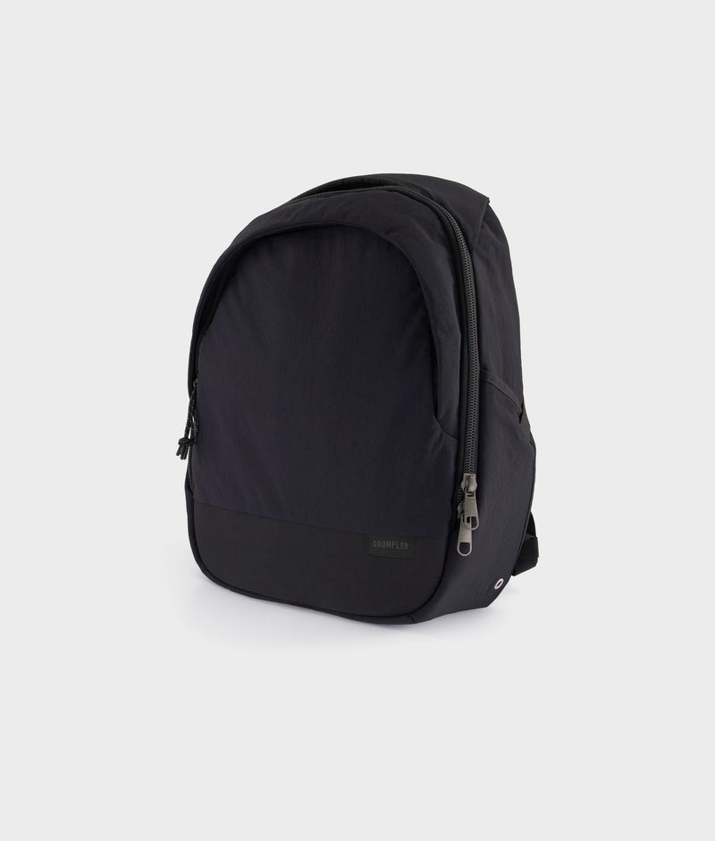 | Colour: Black