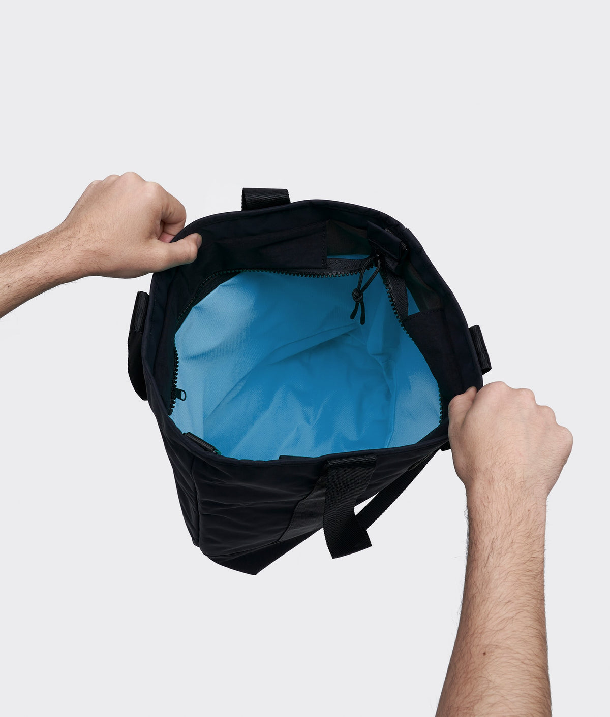 | Colour: Black (Model 2)