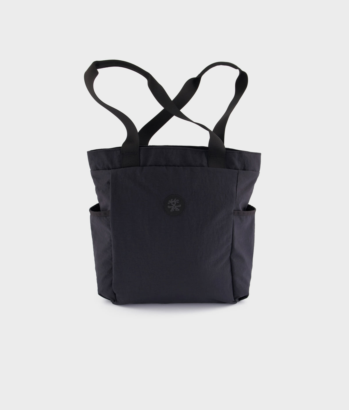 | Colour: Black