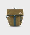 | Colour: Olive