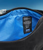 | Colour: Black Waxed Canvas