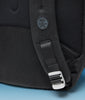 | Colour: Black Waxed Canvas