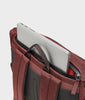 | Colour: Mahogany