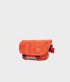 | Colour: Ochre