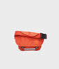 | Colour: Ochre