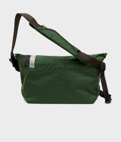 | Colour: Deep Green