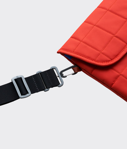 Shoulder Strap