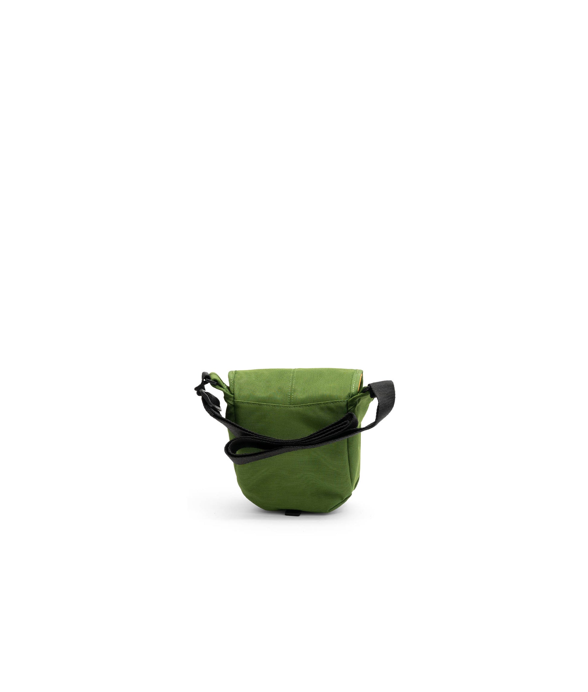 | Colour: Olive