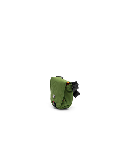 | Colour: Olive