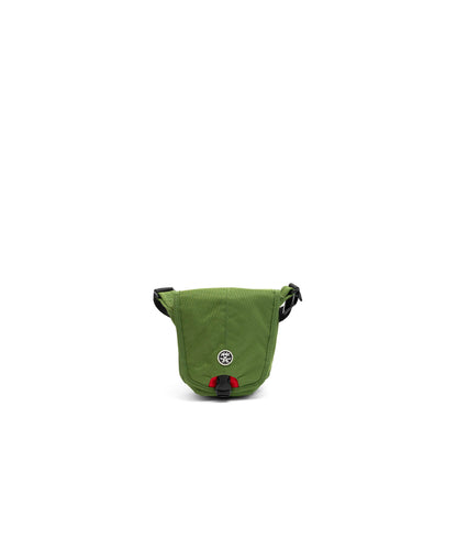 | Colour: Olive