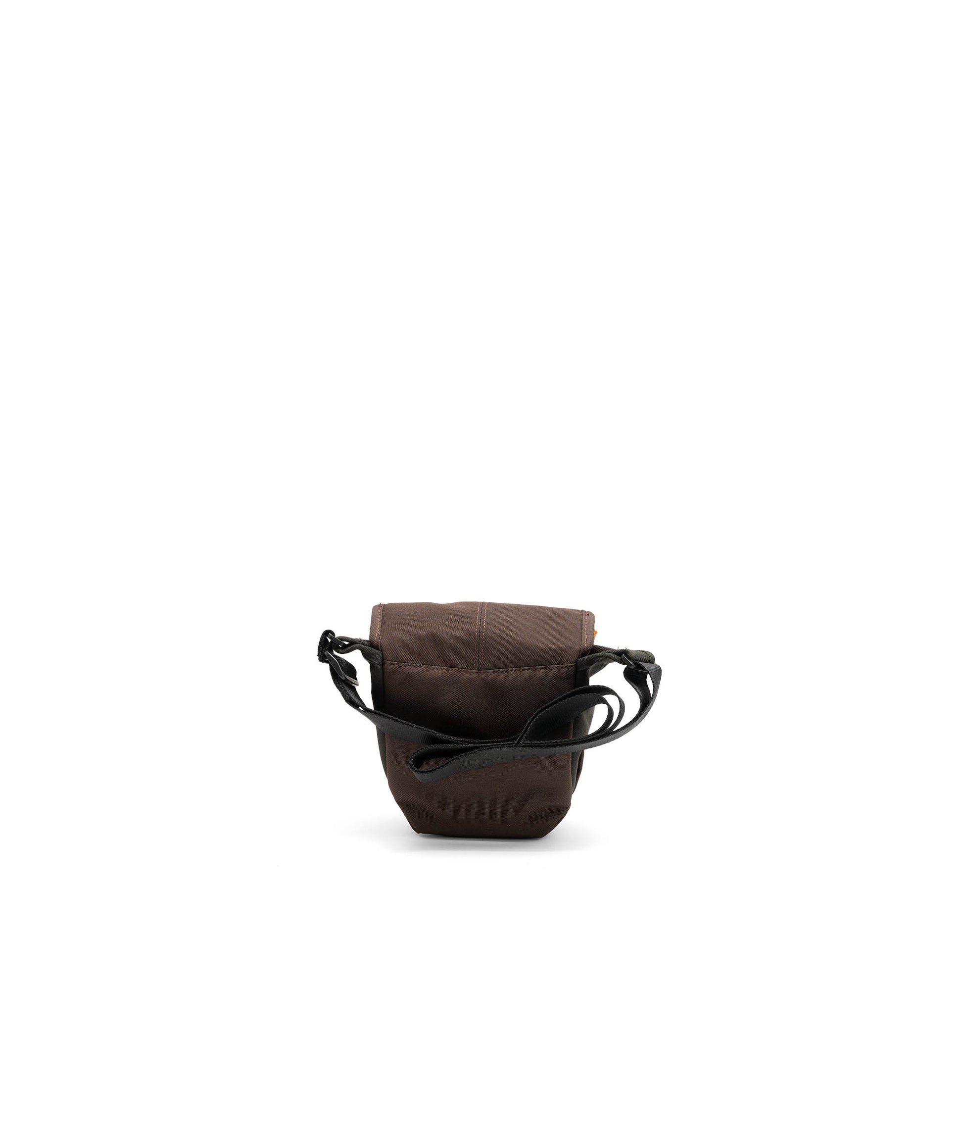 | Colour: Brown