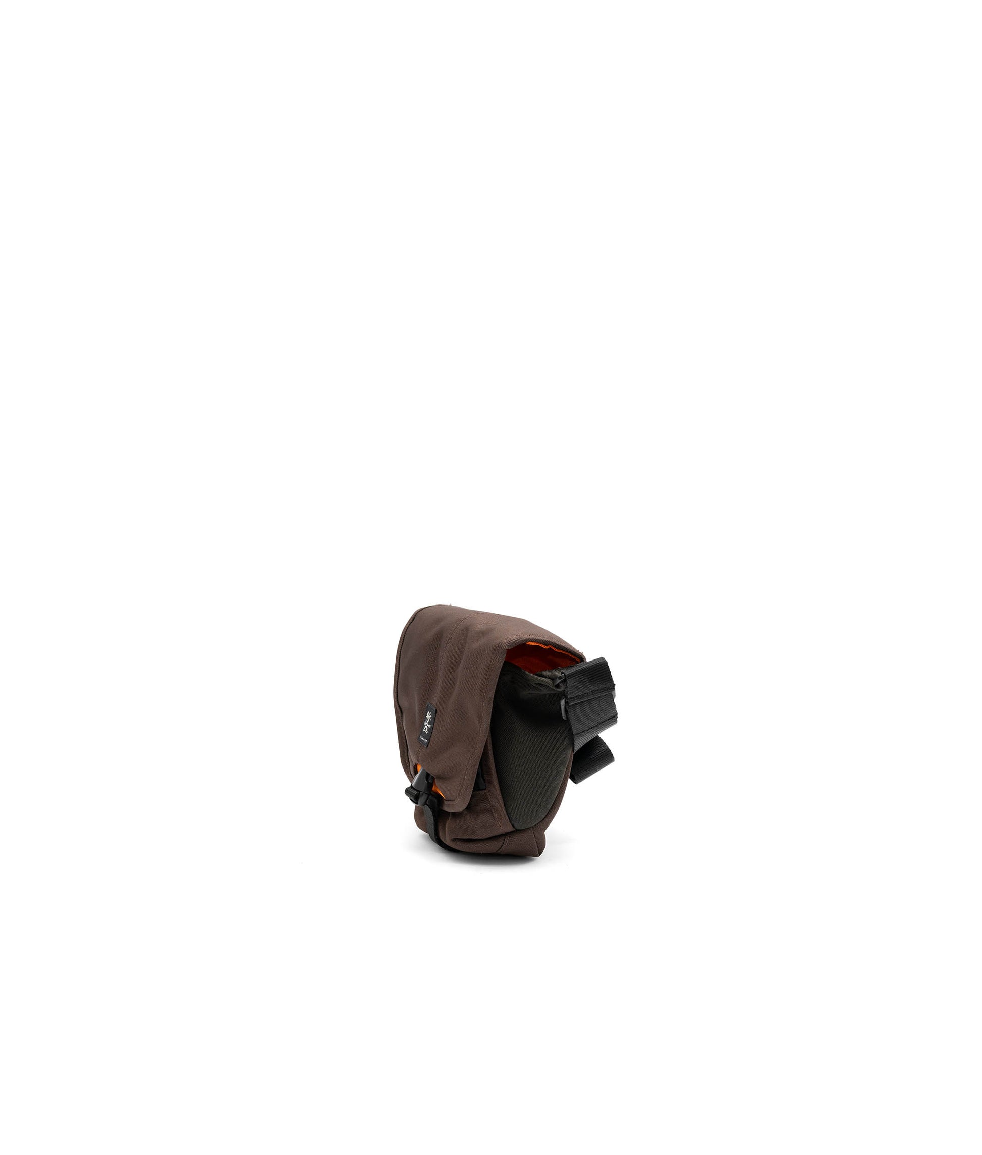 | Colour: Brown