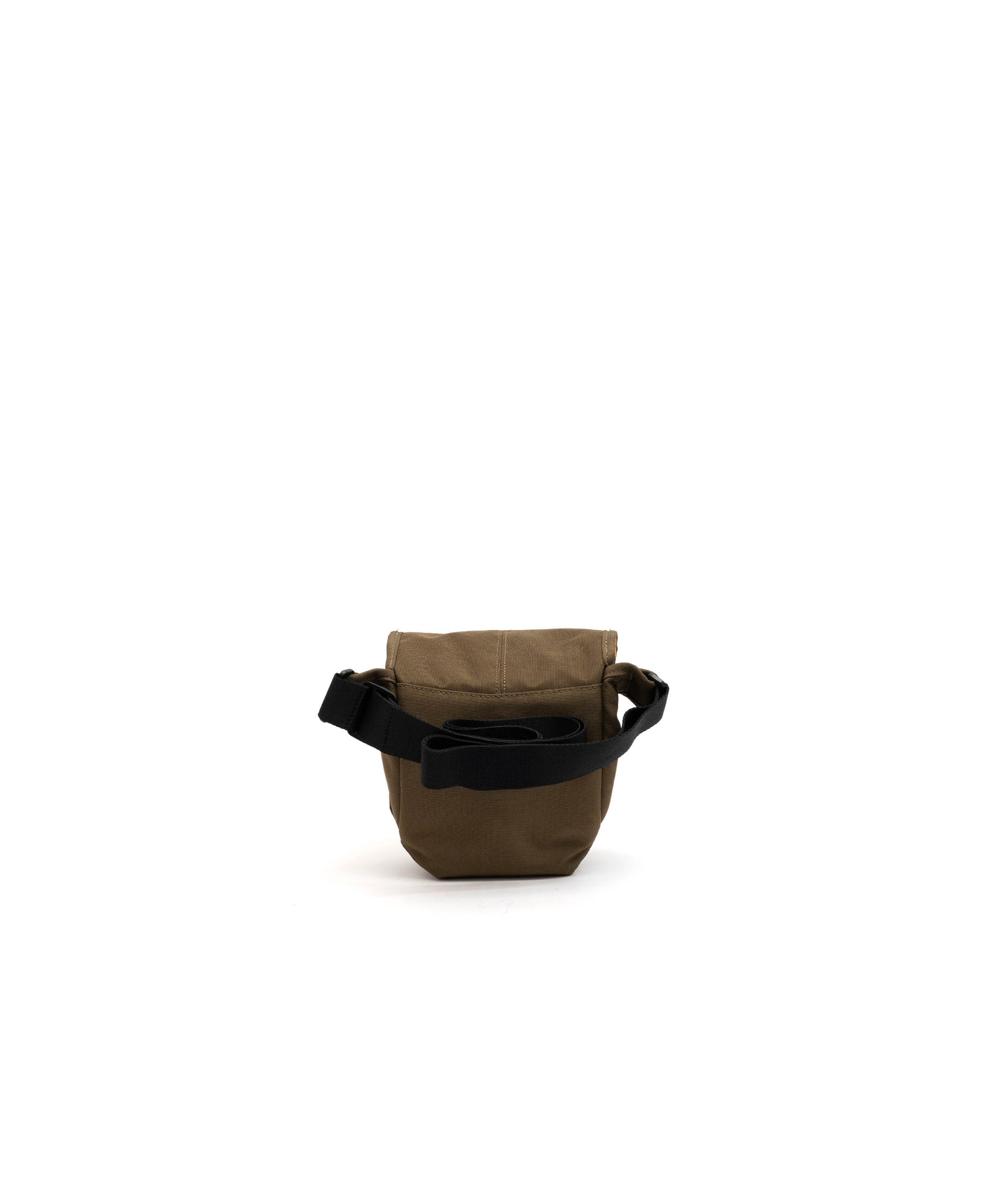 | Colour: Brown