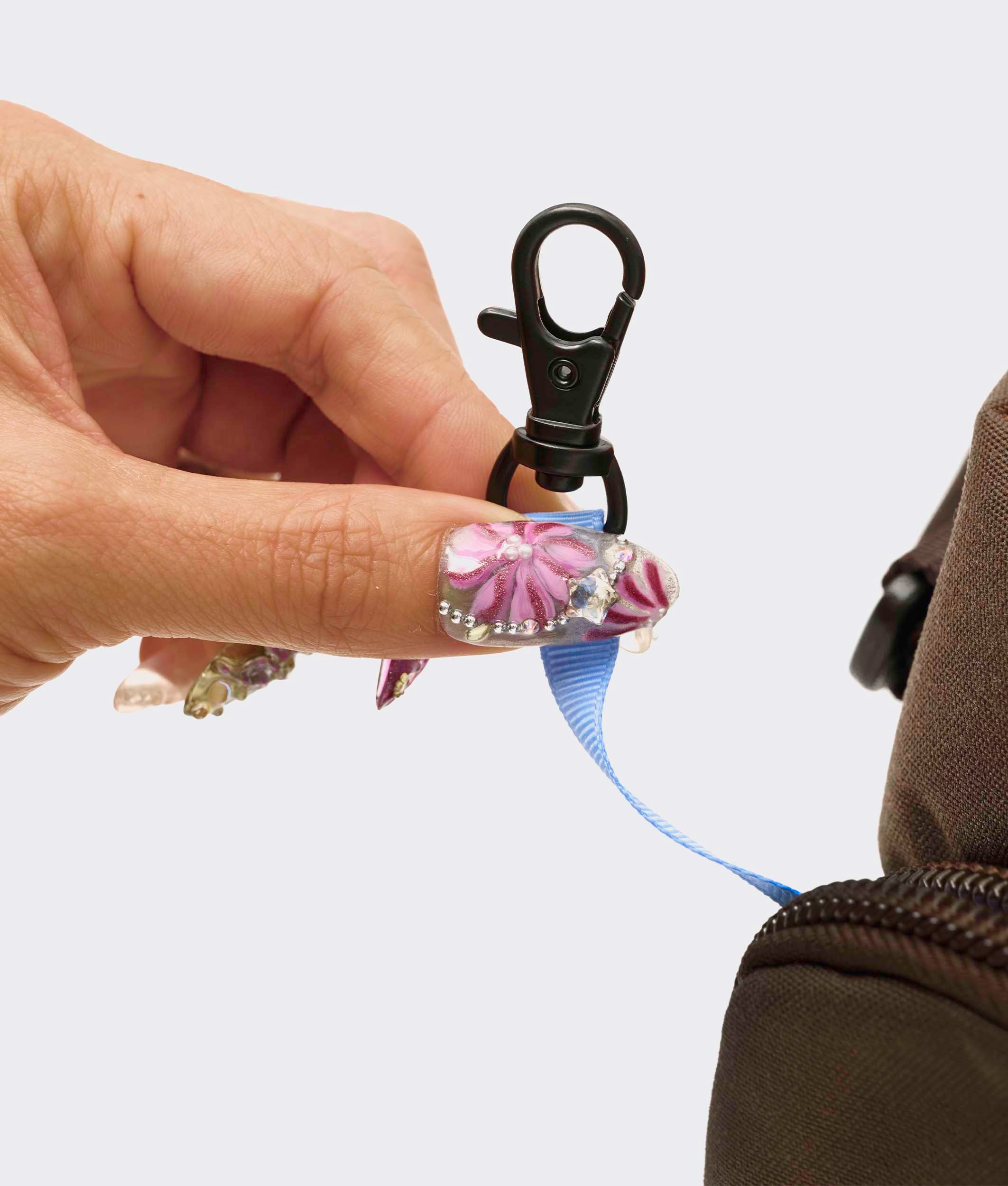 5 Million Dollar Home – Crumpler Australia