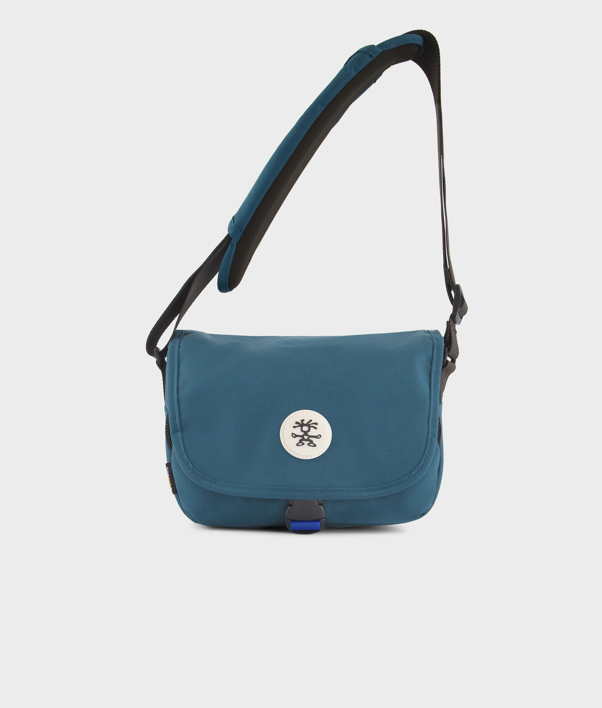 | Colour: Sea Blue