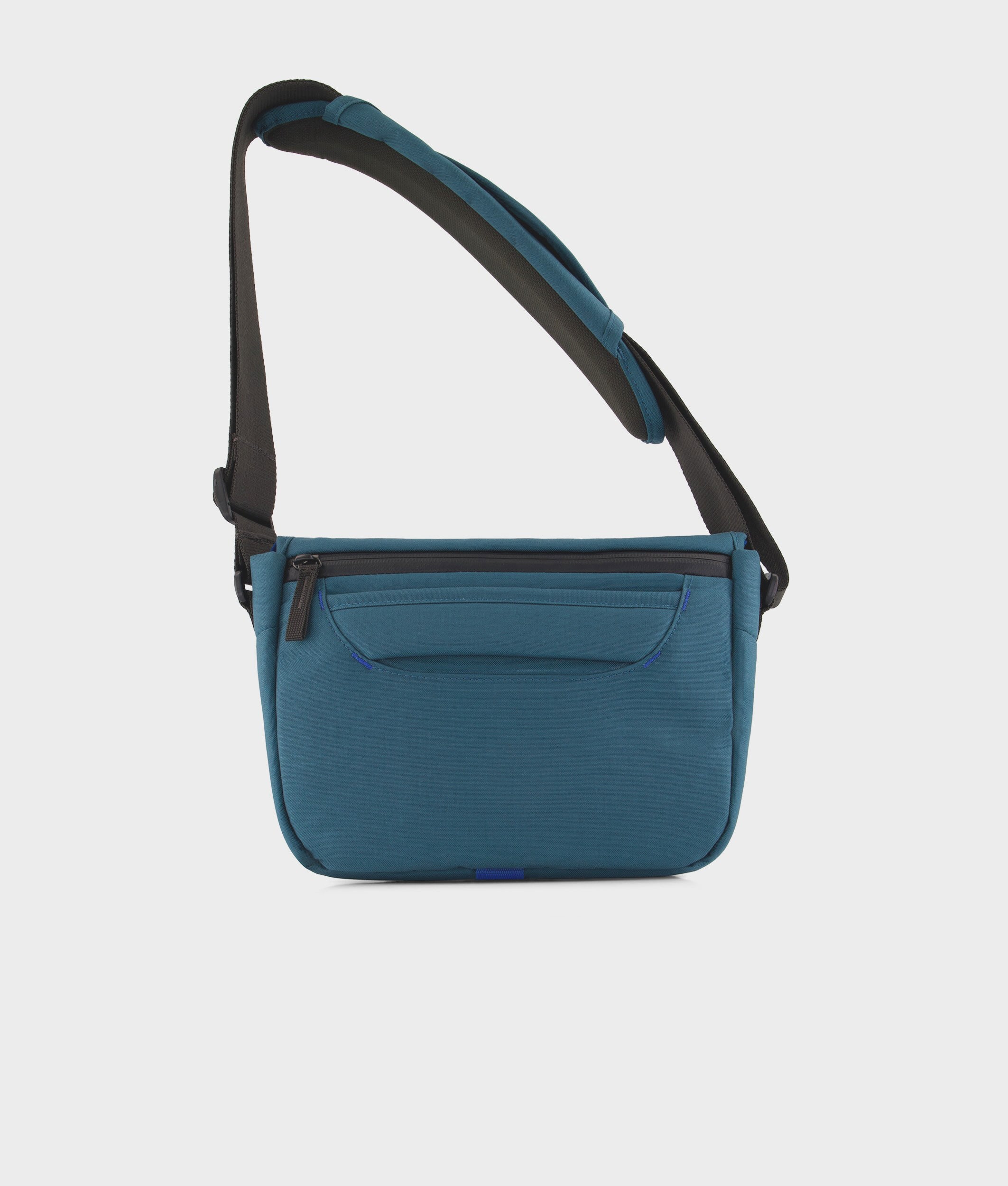 ヨドバシ.com バックパック  Dollar Million 5 CRUMPLER クランプラー - DOLLAR MILLION 5 MD-05-05A CRUMPLER クランプラー その他