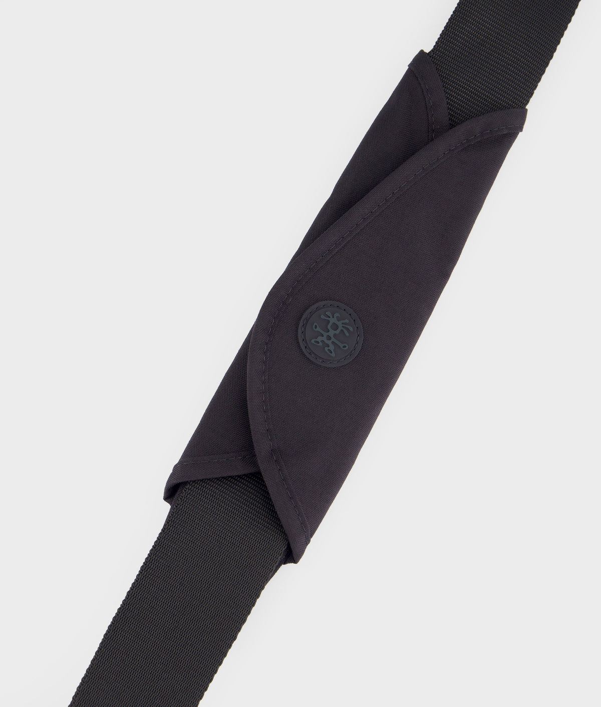 | Colour: Black