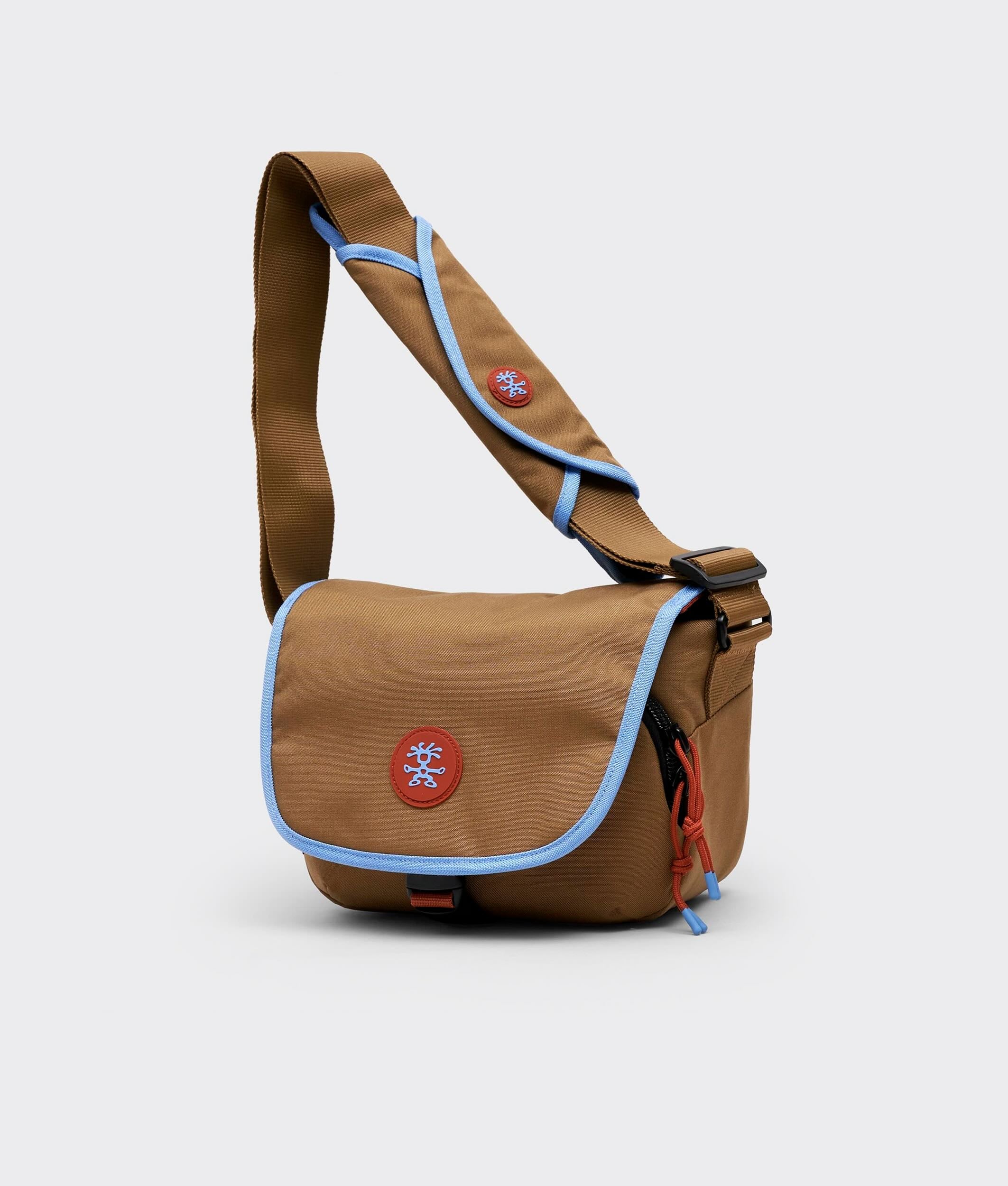 クランプラー CRUMPLER 5 Million Dollar  バックパック Crumpler 5 Million Dollar Home Bag (Black/Black) MD5002-X01P50