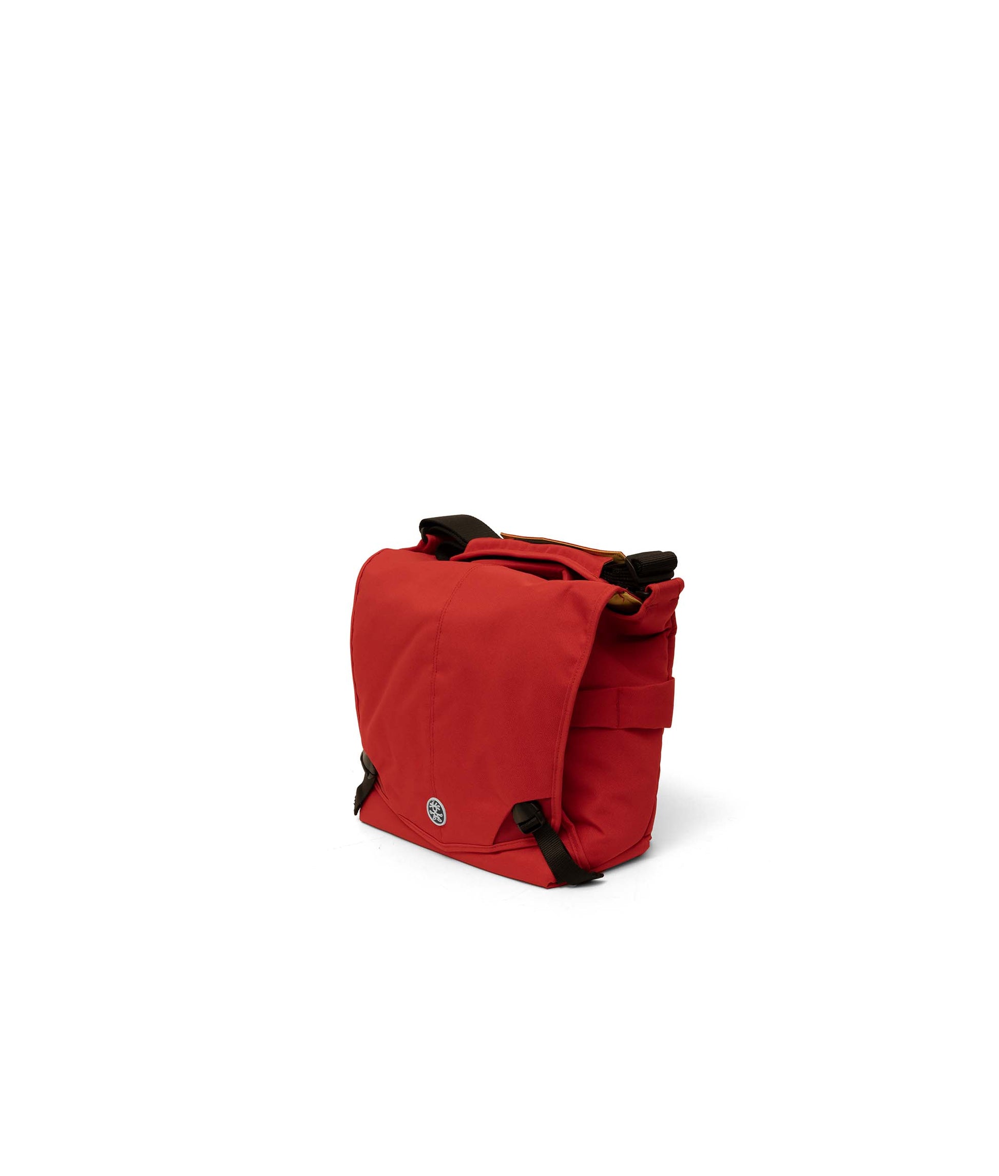 | Colour: Red