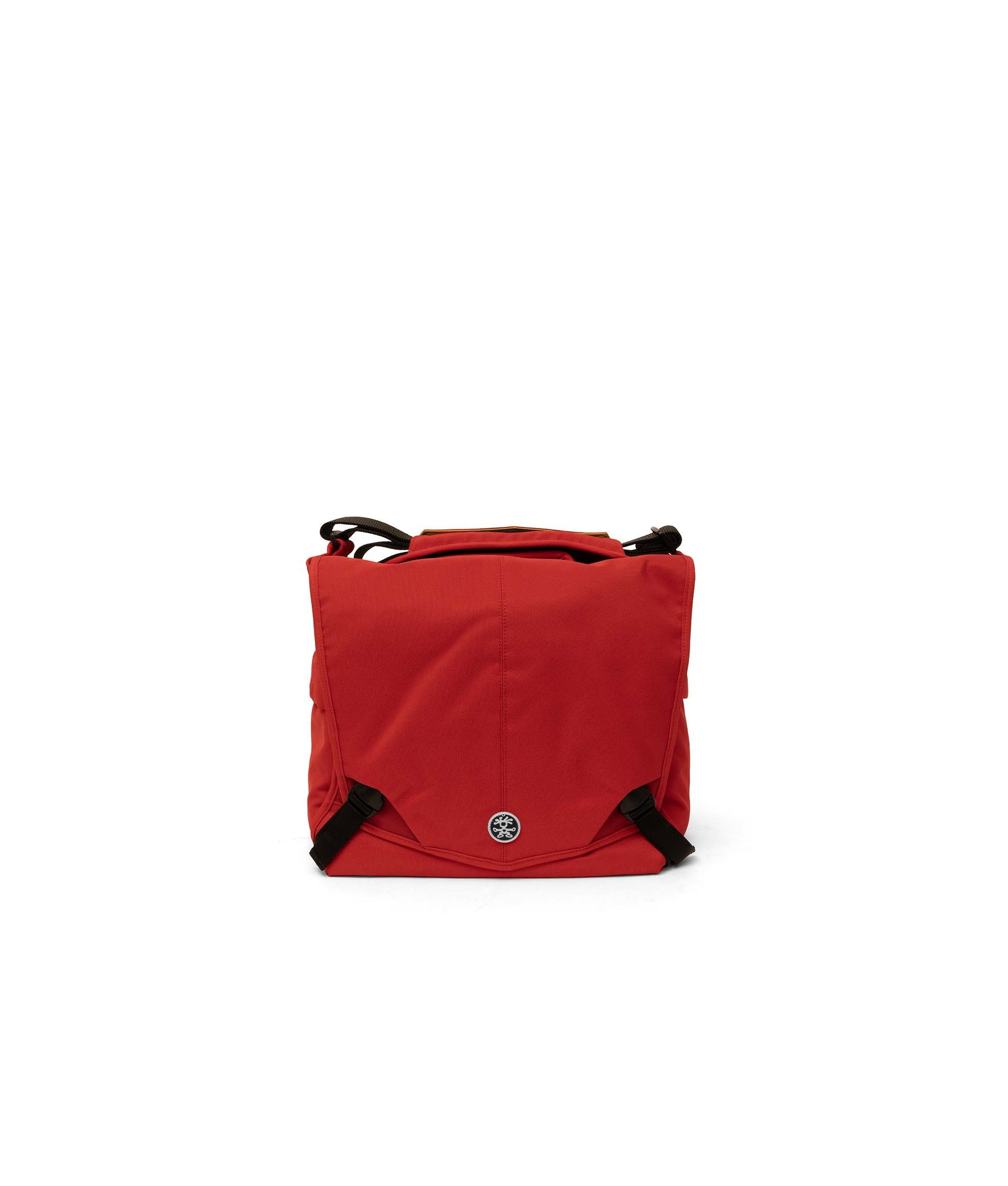 | Colour: Red