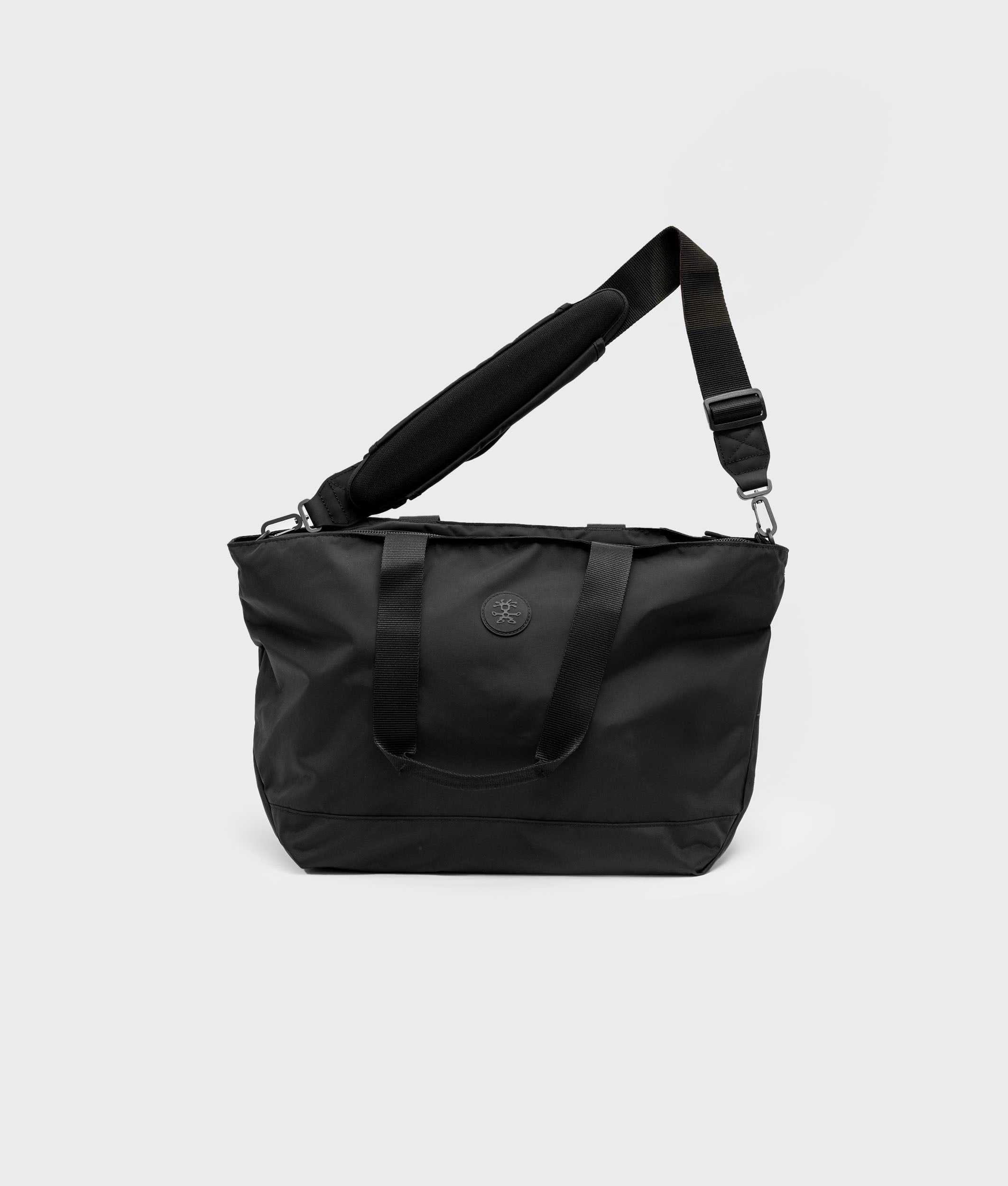 Products – Crumpler Australia